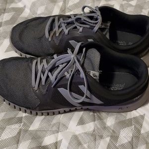 Men's Shoes